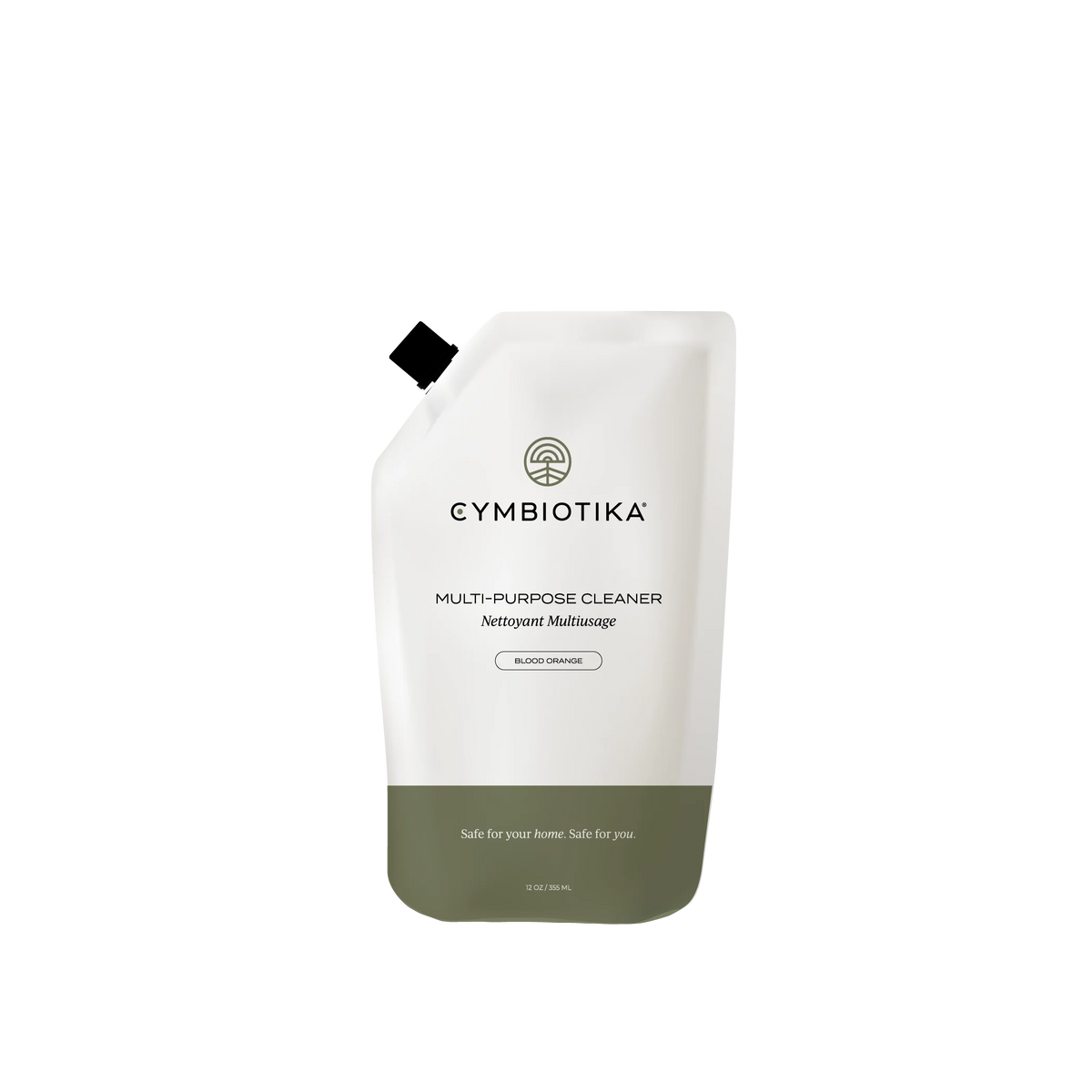 Multi-Purpose Cleaner Refill