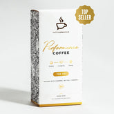 Performance Coffee