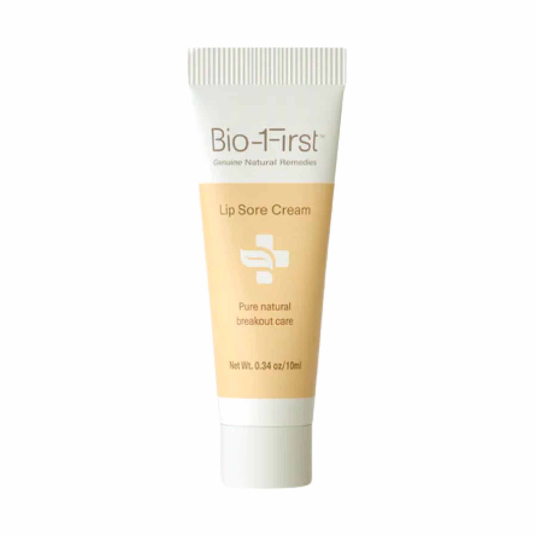 Lip Sore Cream 10ml