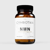 NMN (Trans-Resveratrol L-Theanine)