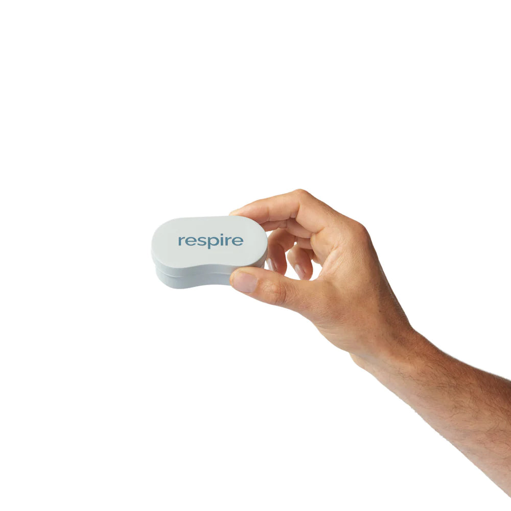 Nose Strips