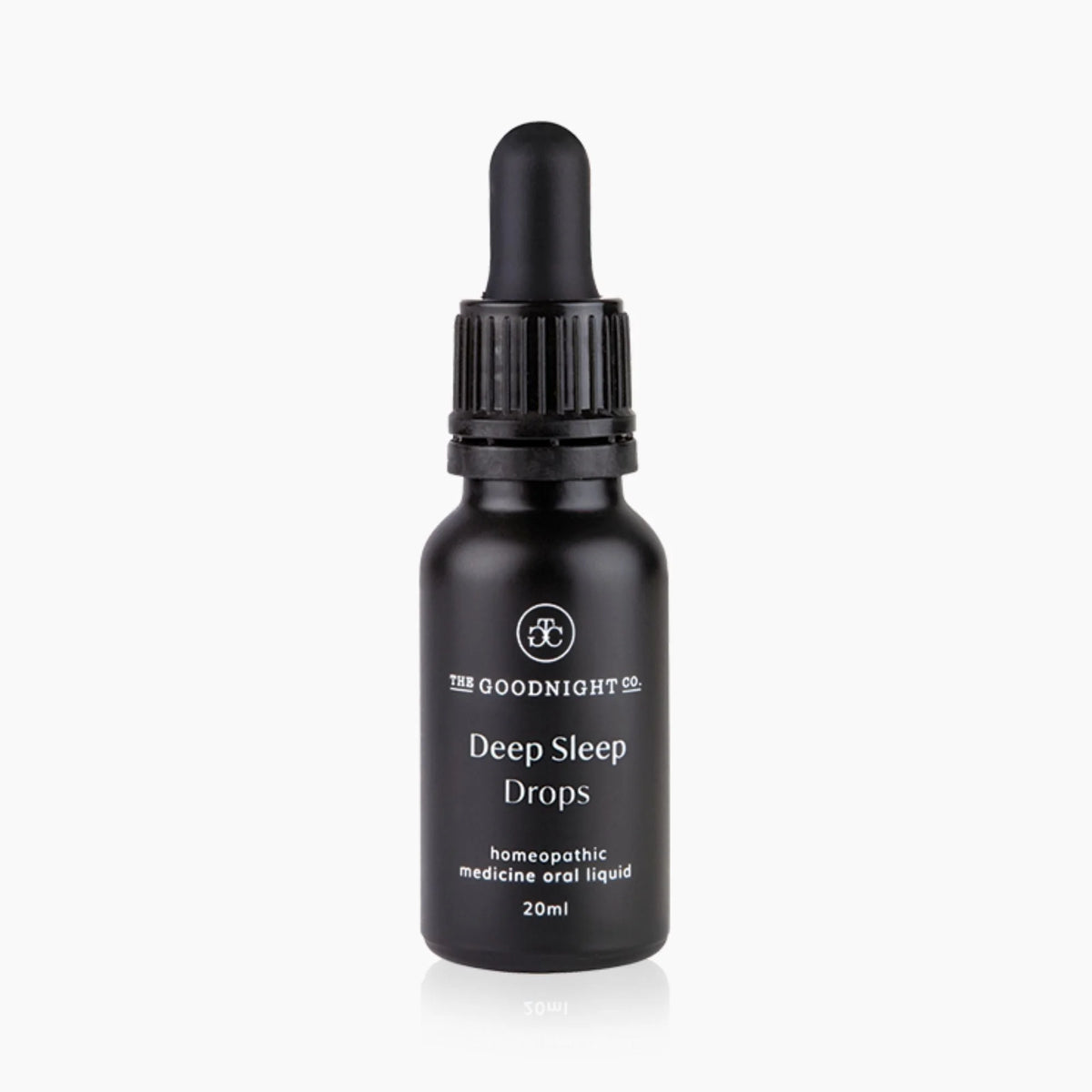 Deep Sleep Drops