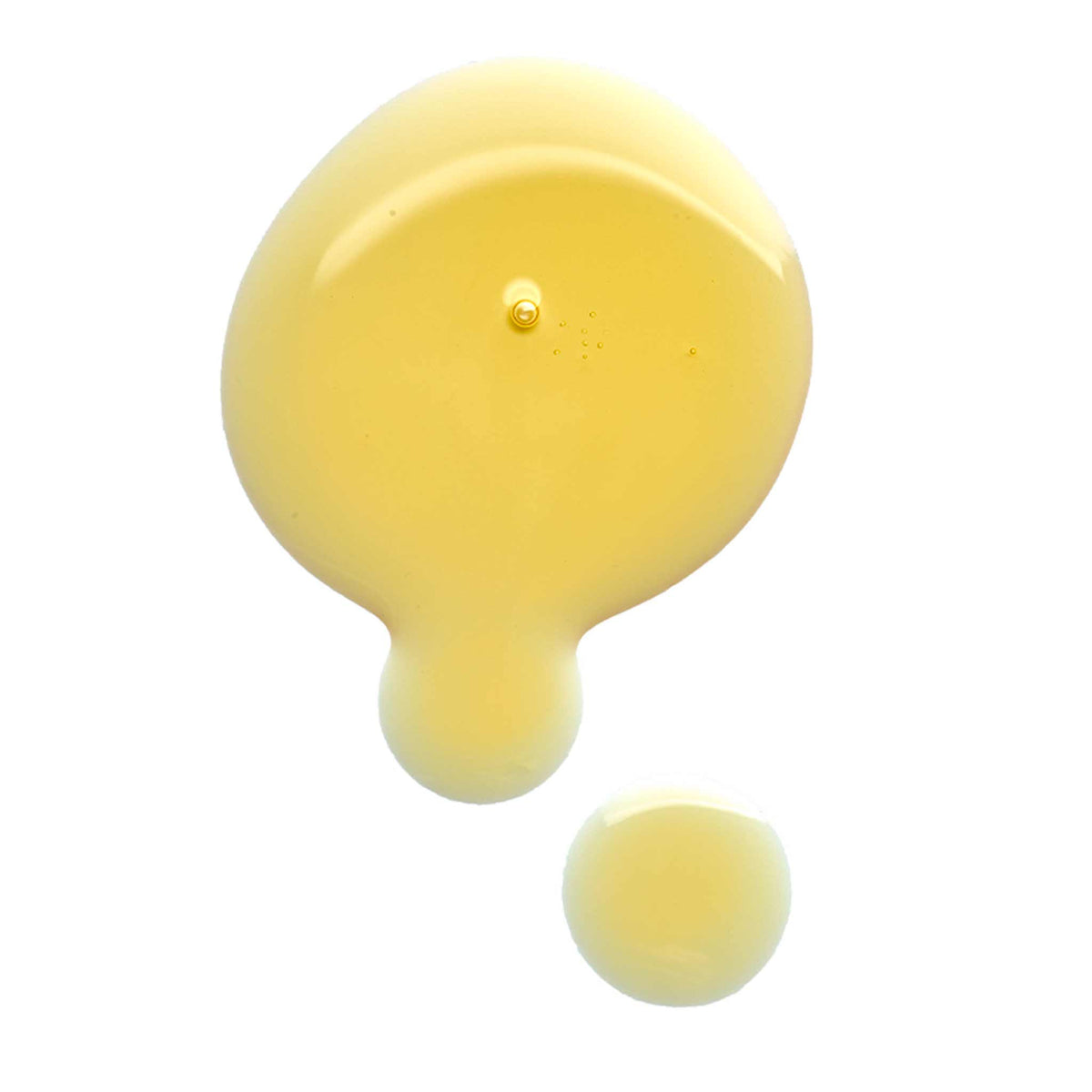 Bio Seven Seed Sacred Oil