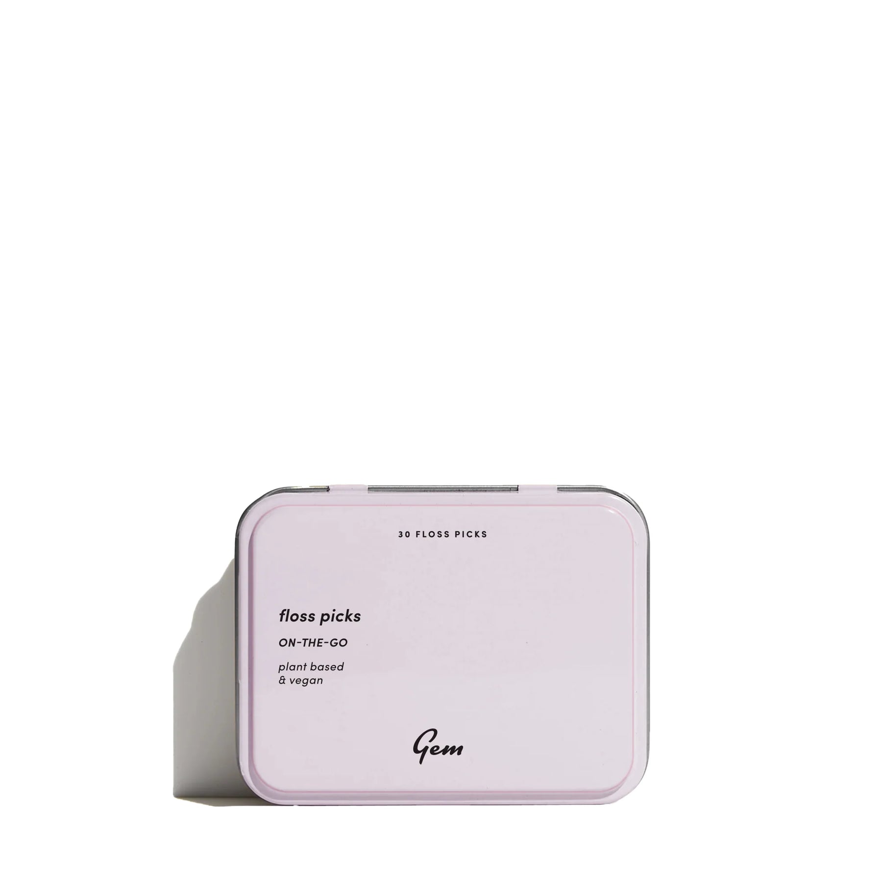 Oral Health Pack