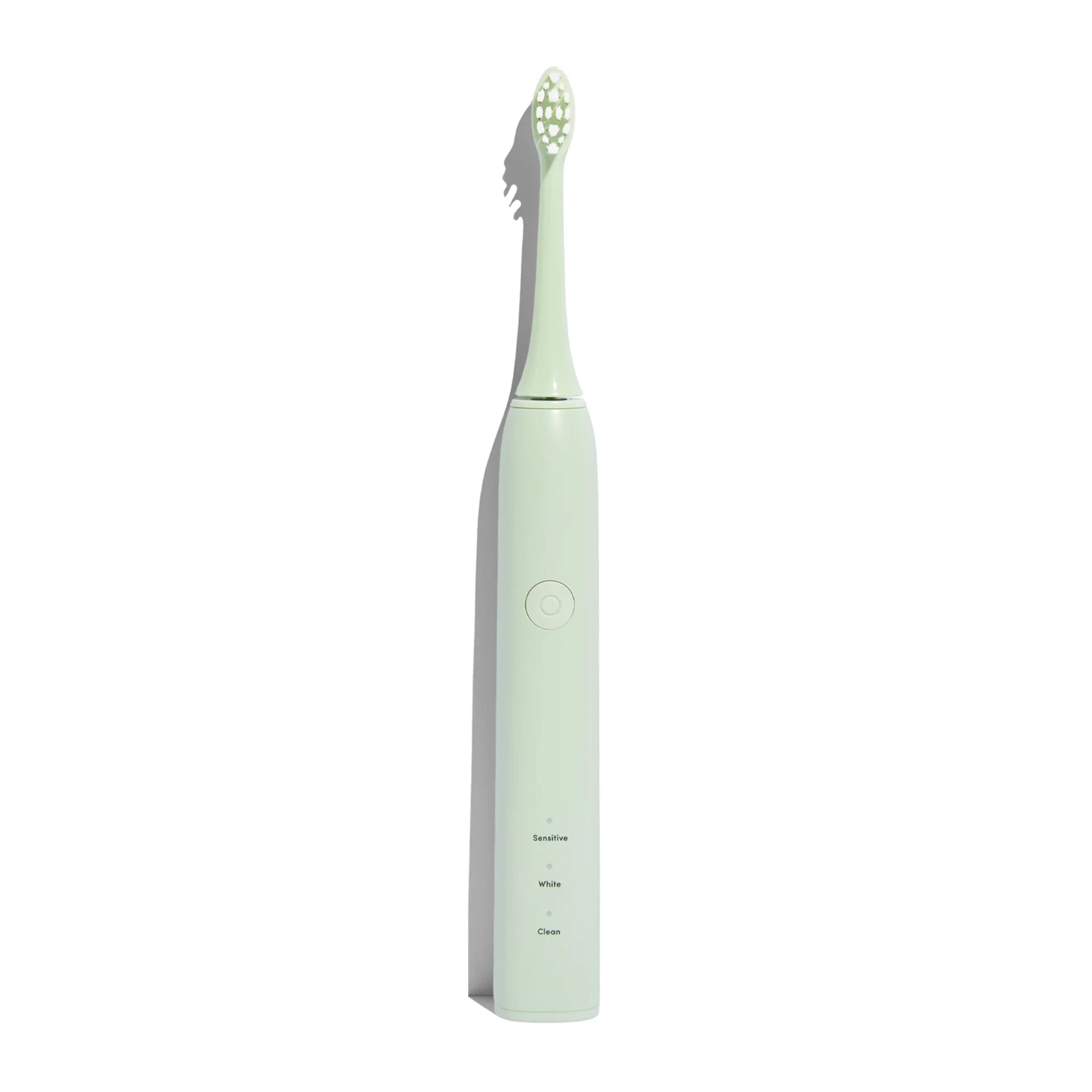 Oral Health Pack
