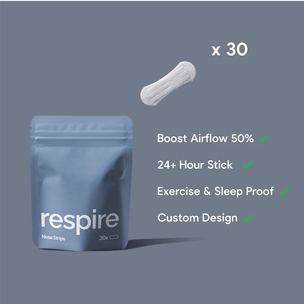 Oral Health Pack