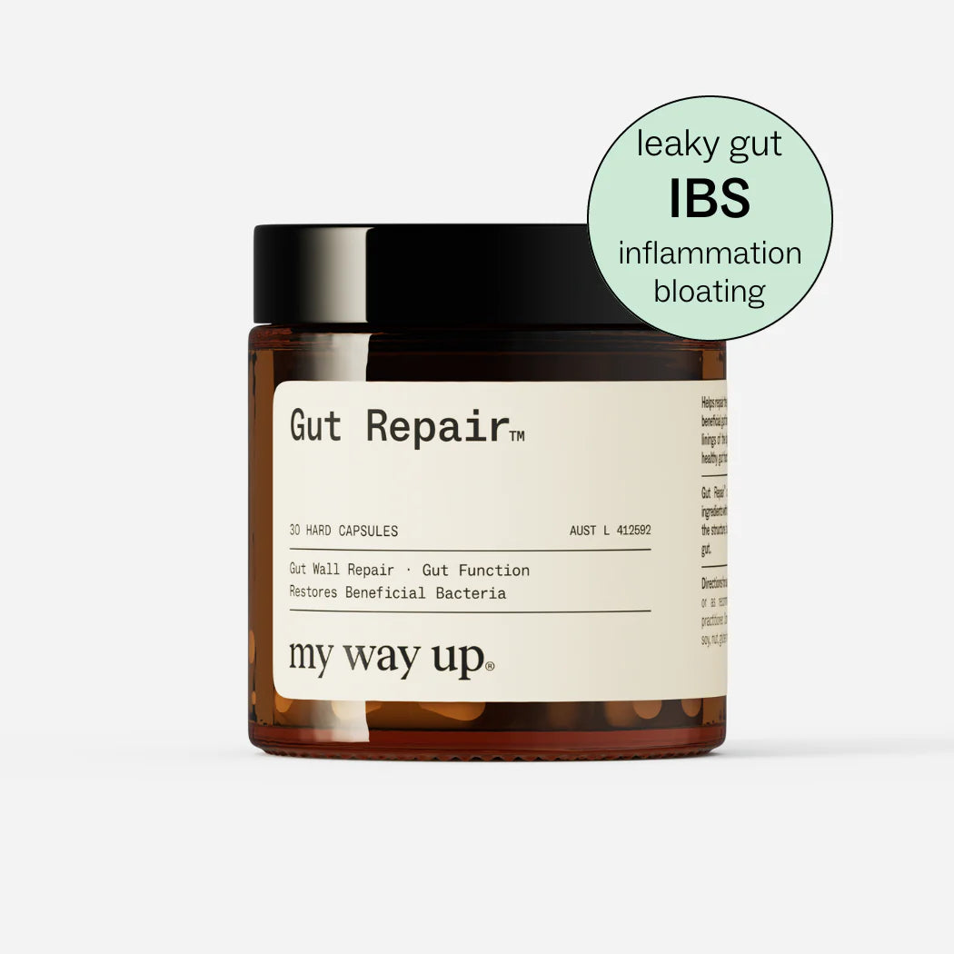Gut Health Pack
