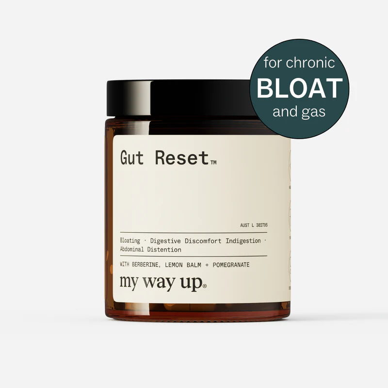 Gut Health Pack