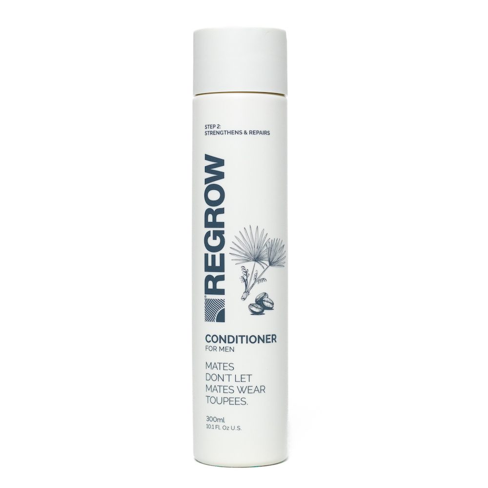 Mens Conditioner