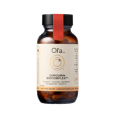 Curcumin BioComplex 60vc