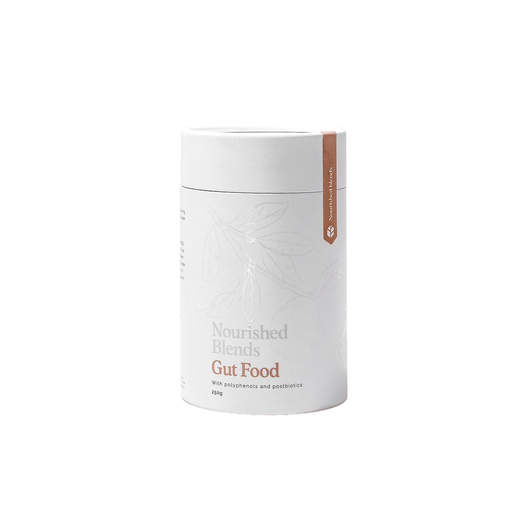Gut Health Pack