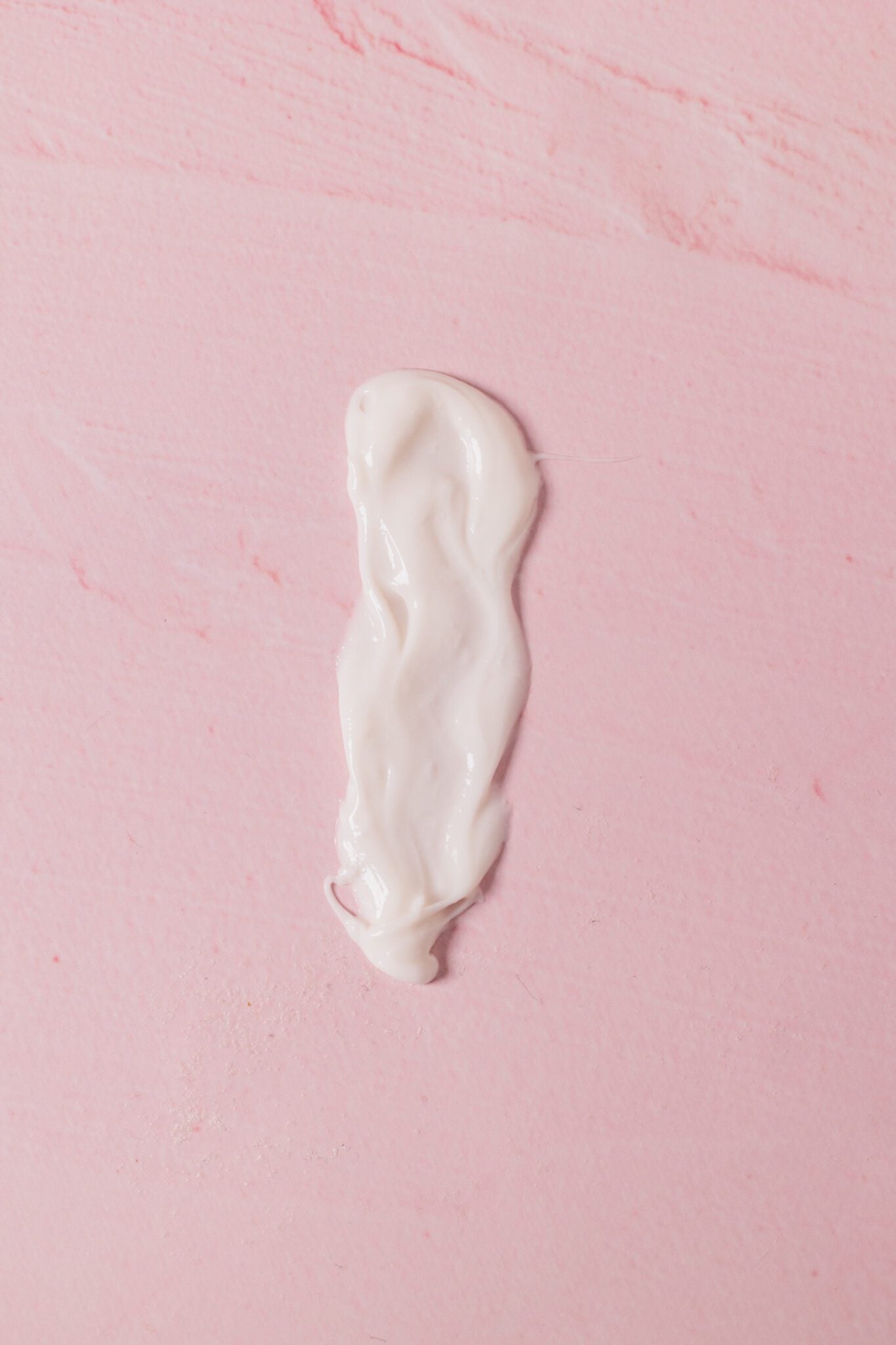 Hair Growth Mask
