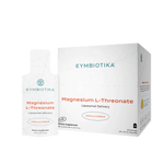Magnesium L - Threonate (Cognitive / Memory Improvement)