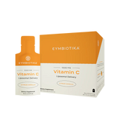 Liposomal Vitamin C