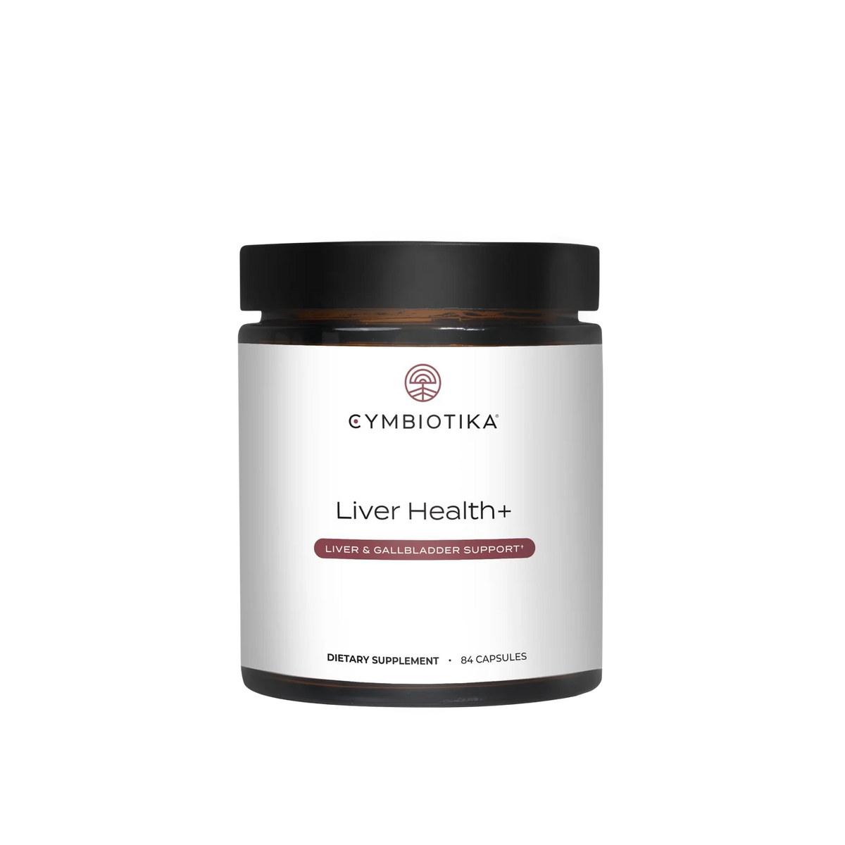 Liver Health