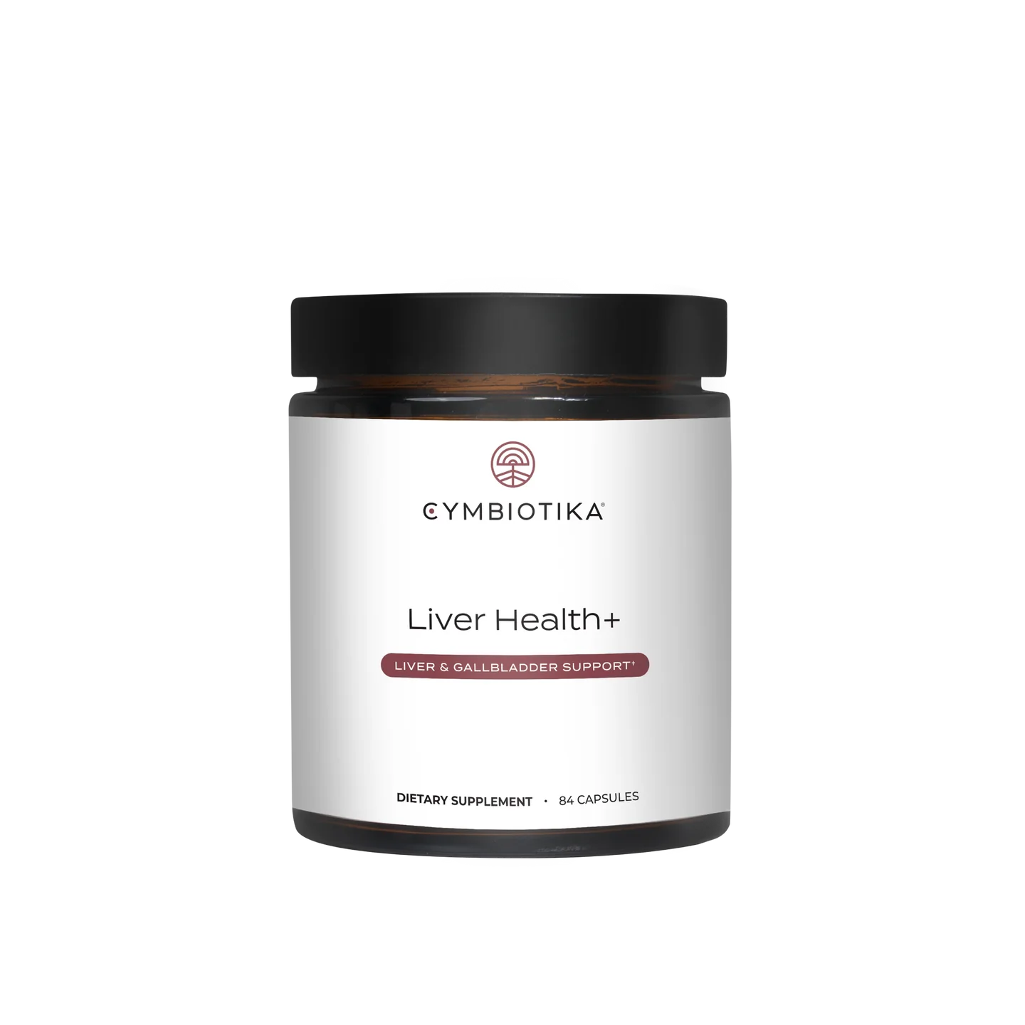 Liver & Metabolic Health Combo