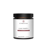 Liver Health