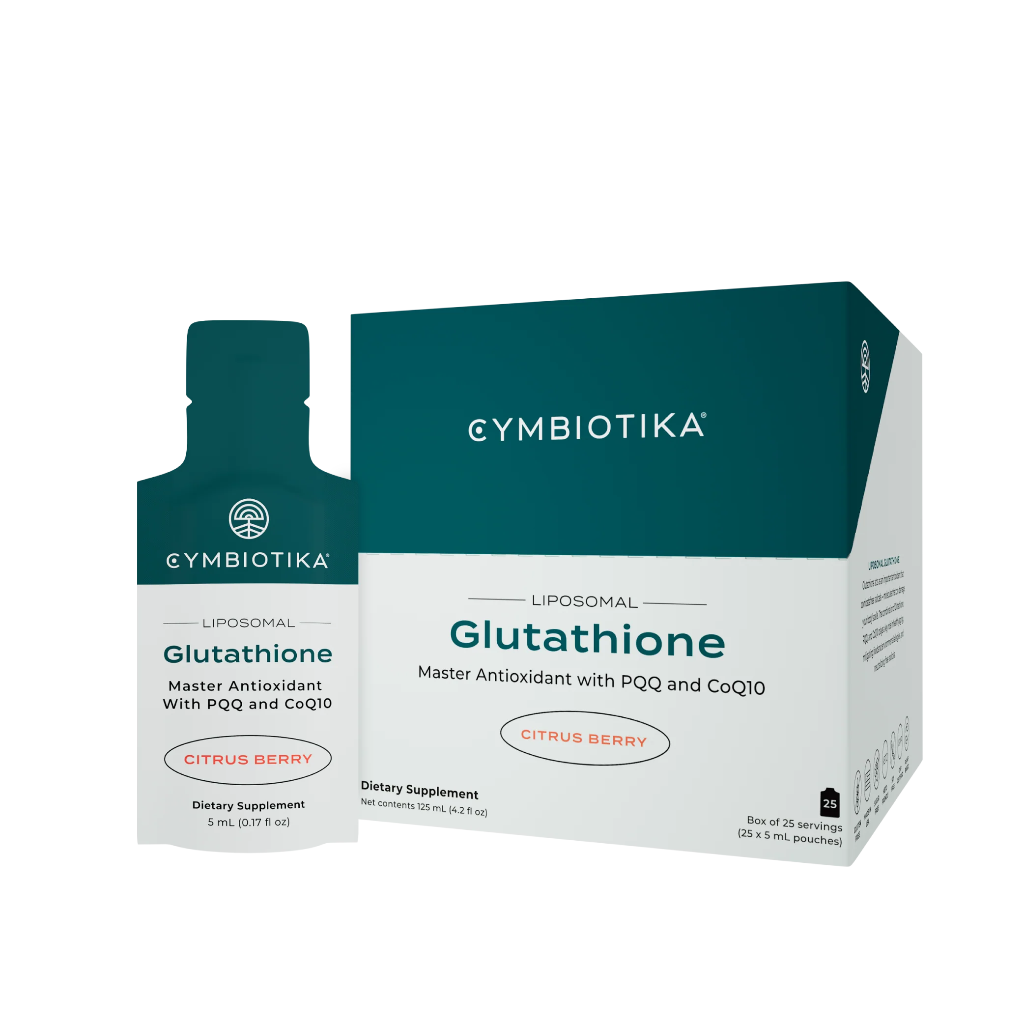 glutathione conjugation Glutathione Supplements Reviews & Top Picks main image 0