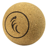 Cork Mobility Ball