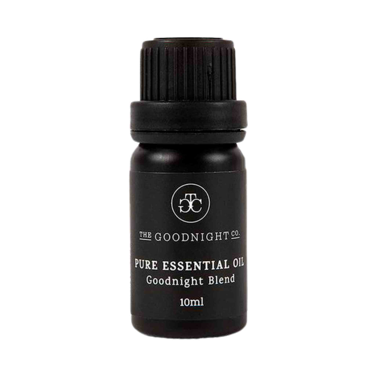 Essential Oils - Goodnight 10ml