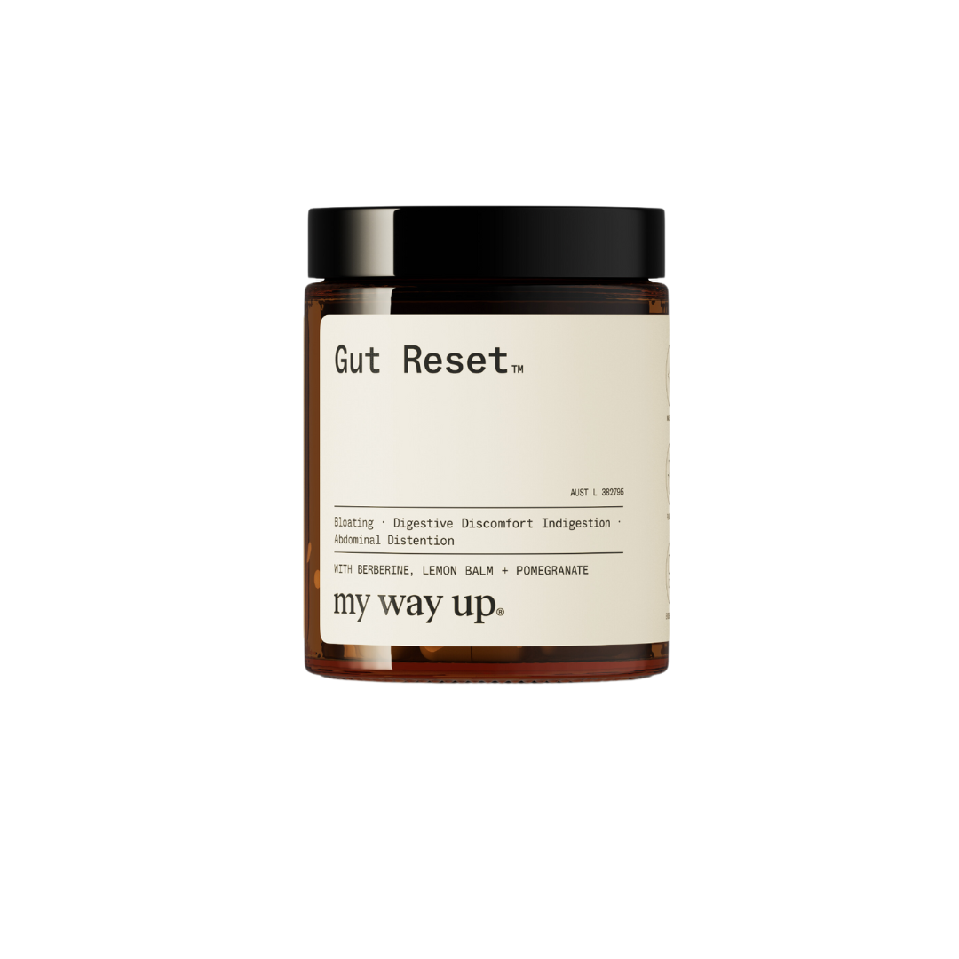 14 Day Challenge - Starter Pack