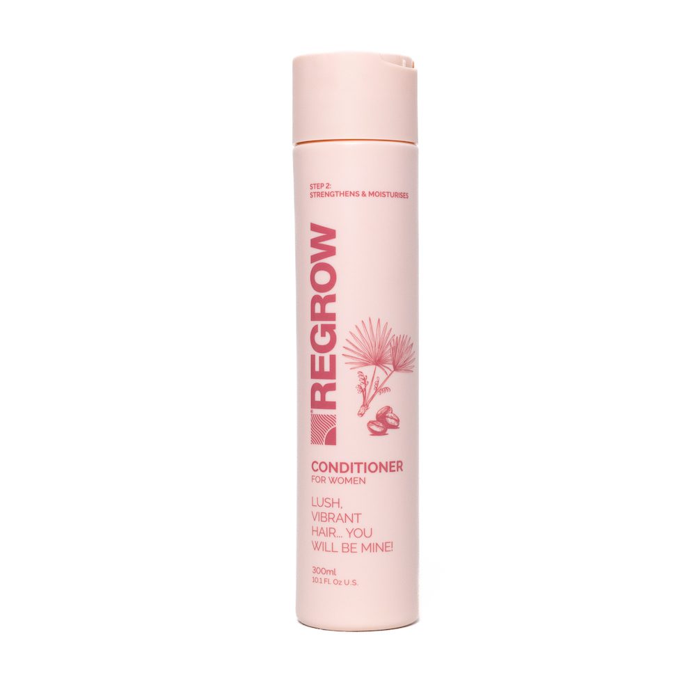 Womens Conditioner