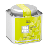 Longevity Tea - Loose Leaf Tin