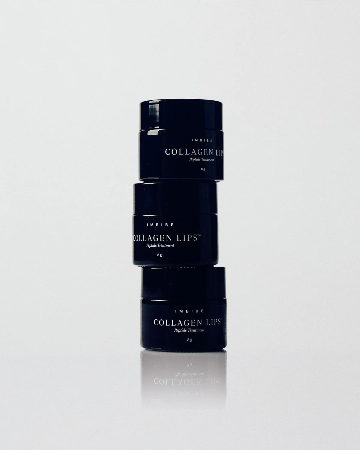 Collagen Lips