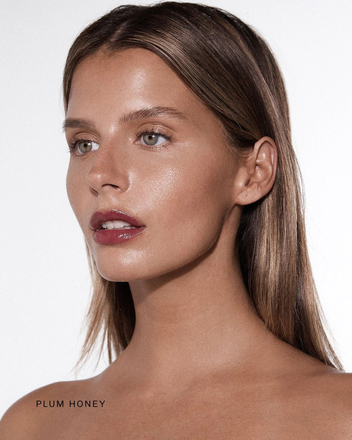 Collagen Lips