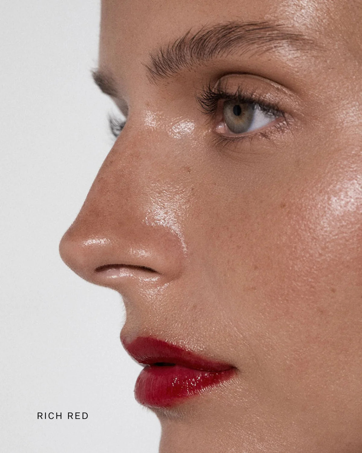 Collagen Lips
