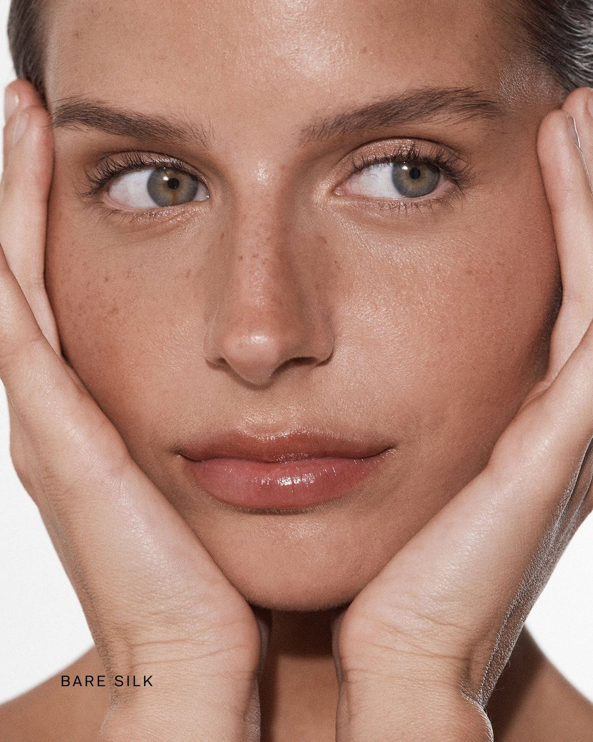 Collagen Lips