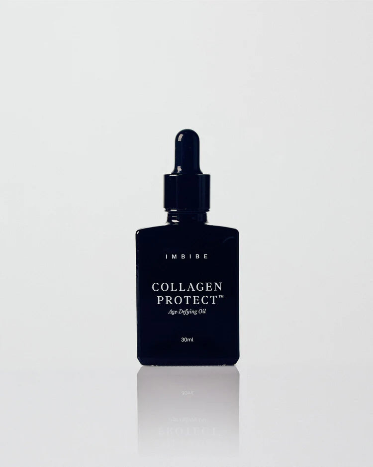 Collagen Protect Oil