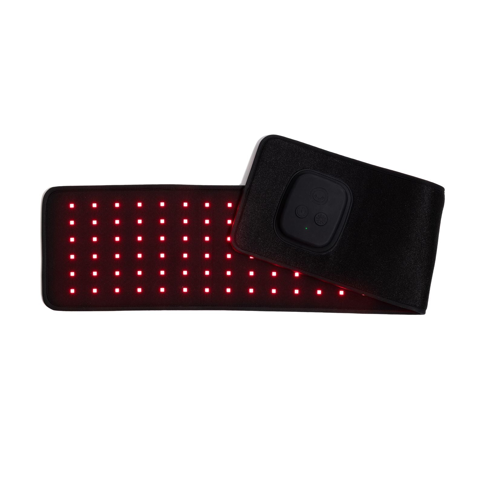 Red Light Therapy Wrap Extra Long