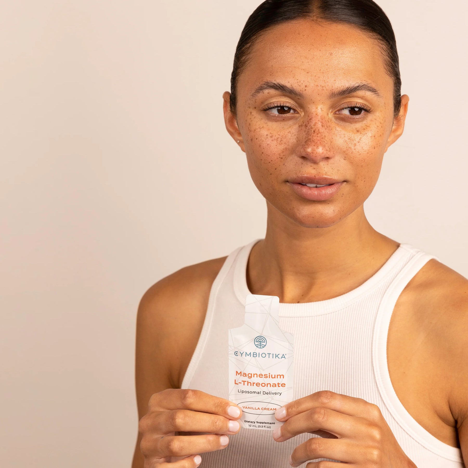 Magnesium L - Threonate (Cognitive / Memory Improvement)