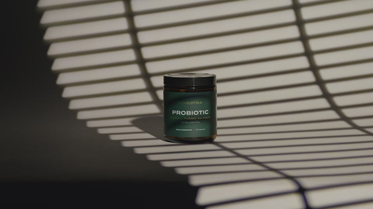 Probiotic