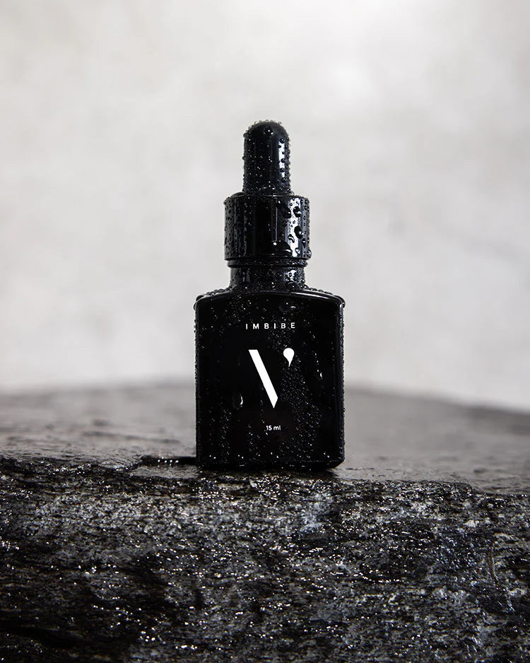 V-Oil