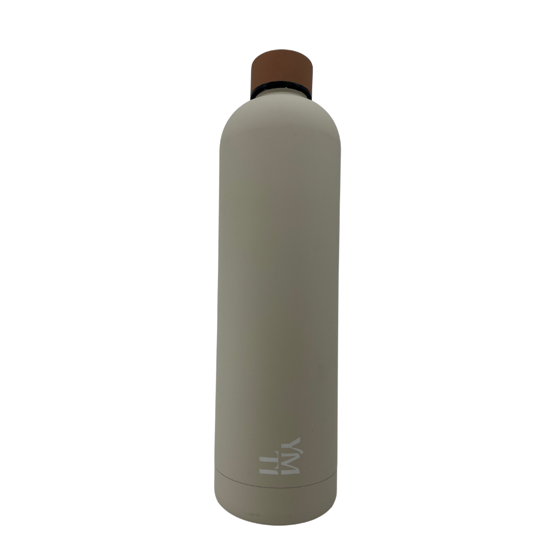 YMTI Hydrator Bottle