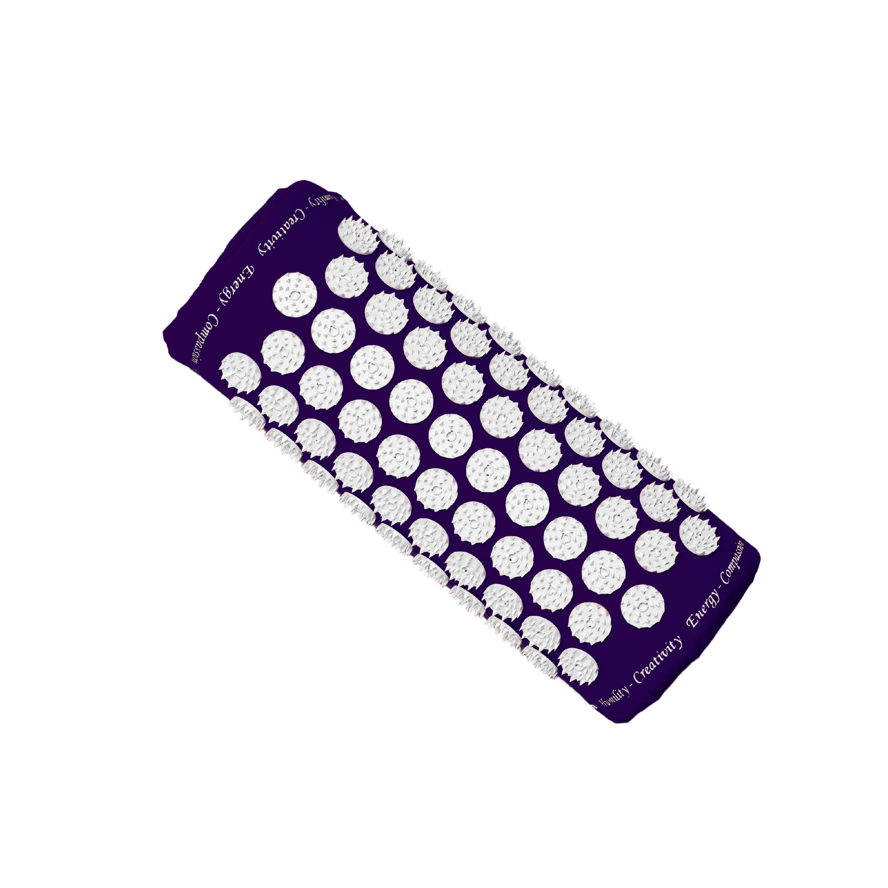 Shakti Acupressure Pillow Advanced - Sapphire