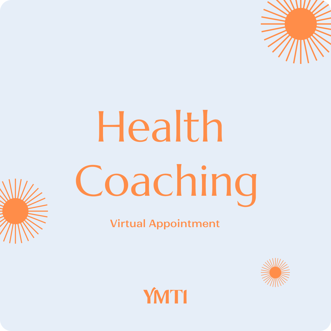 Coaching Services
