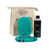 250ml Chelsey Jean Lymphatic Kit