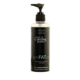 250ml Lymphatic Cream - Chelsey Jean