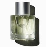 Undone 50ml Eau De Parfum