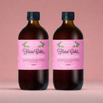Flora Cider Digestive Tonic