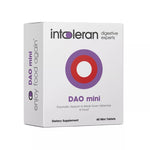 DAO Mini (60 tablets)