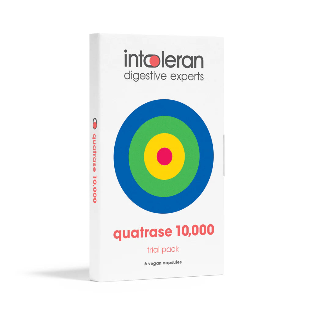 Quatrase 10,000