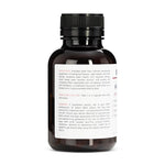 Harmony Plus Menopause Balance Complex