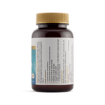 Herbs of Gold Vitamin D3 1000