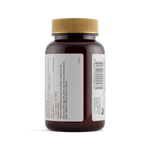 Herbs of Gold Vitamin D3 1000