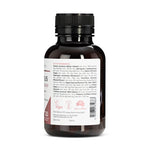 Harmony Plus Menopause Balance Complex