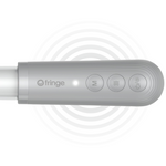 Red Light Pelvic Wand